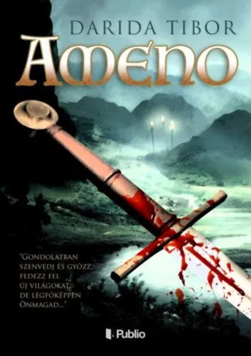 Exkluzív ajánlat Ameno