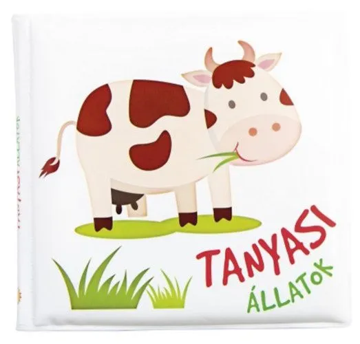 Fürödj velünk! - Tanyasi állatok Gyors szállítás