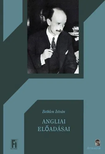 Angliai előadásai Kedvezményes ár