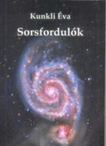 Gyors szállítás Sorsfordulók