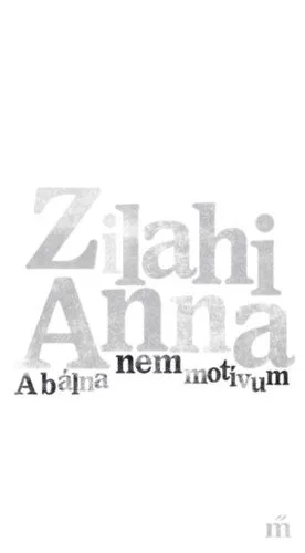Alacsony ár A bálna nem motívum