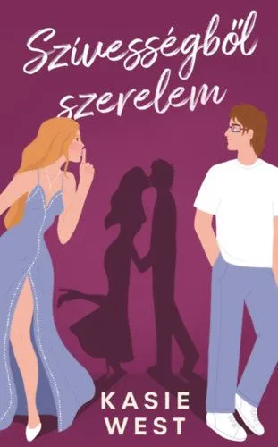 Kihagyhatatlan ajánlat Szívességből szerelem