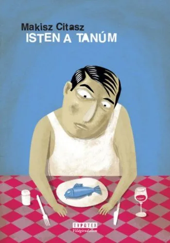 Isten a tanúm Népszerű