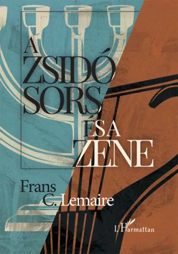 A zsidó sors és a zene Ne maradj le
