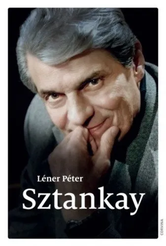 Sztankay Újdonság