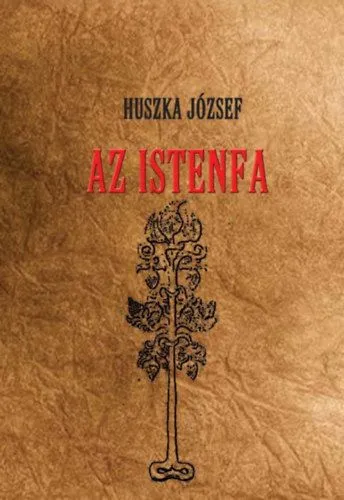 Az Istenfa Vásárlói kedvenc