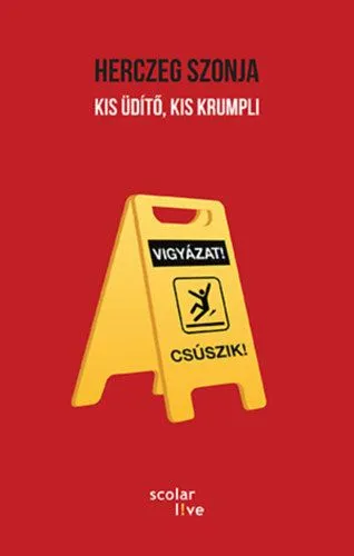 Kedvezményes ár Kis üdítő, kis krumpli