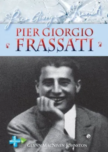 Pier Giorgio Frassati Ajánlat