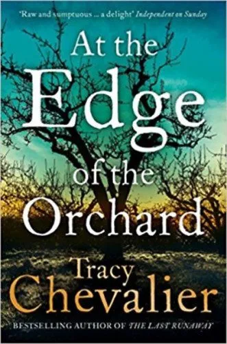 At the Edge of the Orchard Legjobb ár
