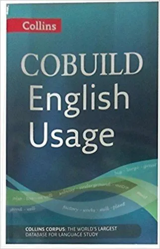 Ne maradj le English Usage B1-C2