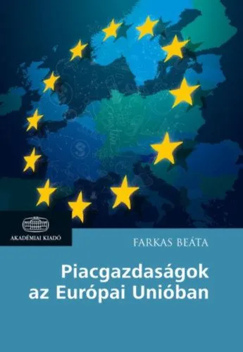 Legjobb ár Piacgazdaságok az Európai Unióban