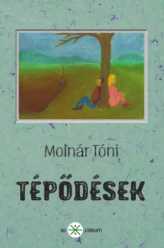 Tépődések Olcsó