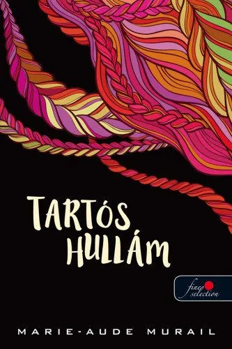 Akció Tartós hullám