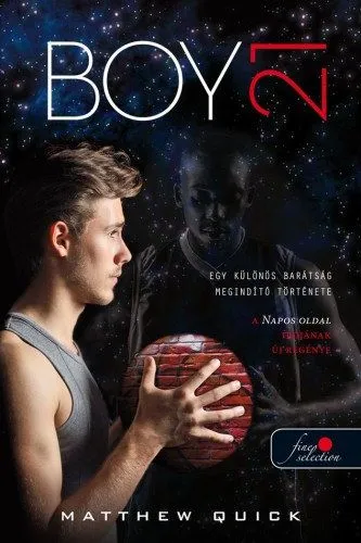 Alacsony ár Boy 21