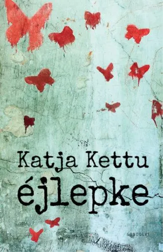 Éjlepke Alacsony ár