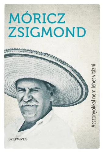 Asszonyokkal nem lehet vitázni - Lappangó írások Korlátozott ajánlat