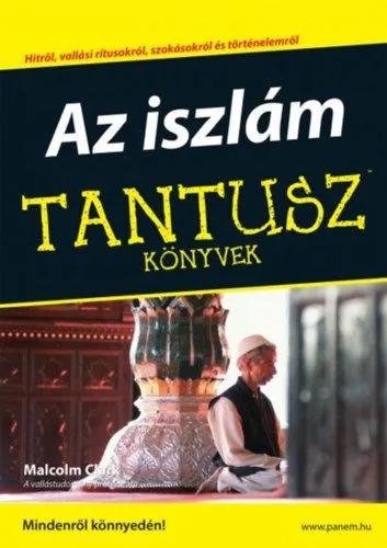 Gyors szállítás Az iszlám
