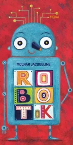 Robotok Prémium