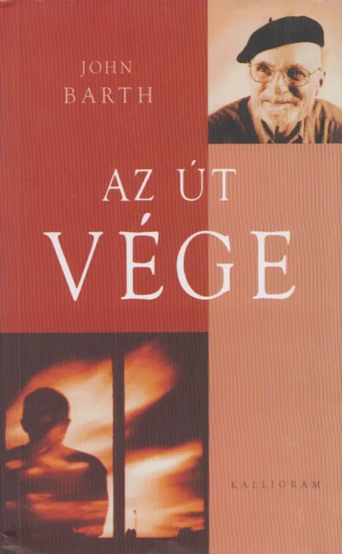 Kedvezmény Az út vége