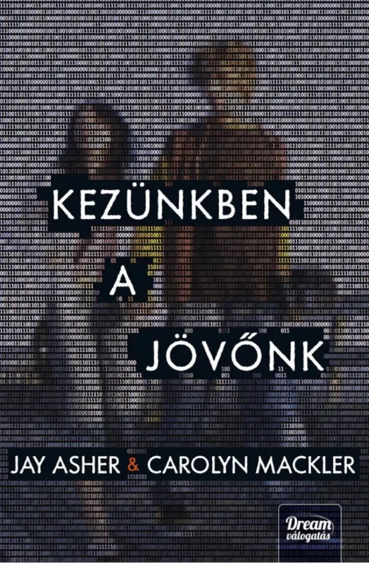 Kezünkben a jövőnk Vásárlói kedvenc