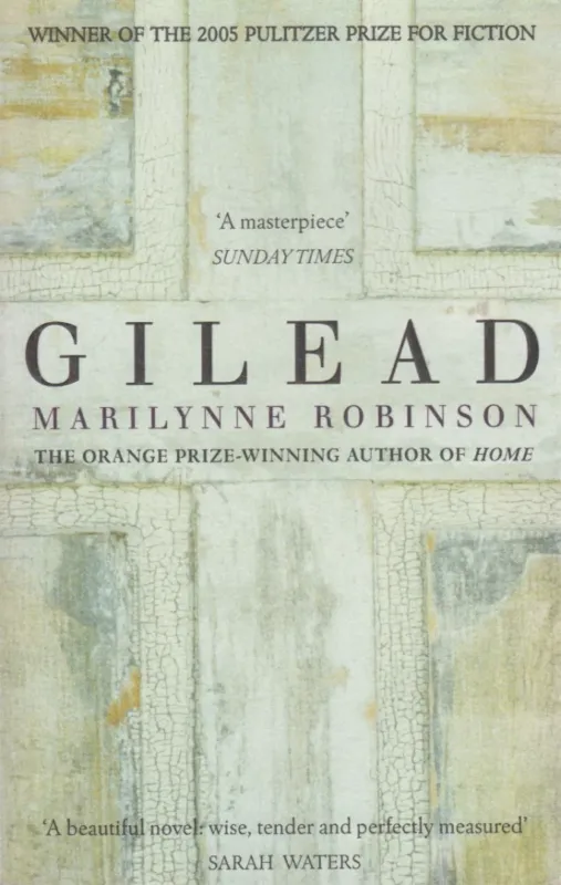 Gilead Olcsóbb