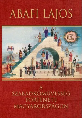 Akciós ár A szabadkőművesség története Magyarországon