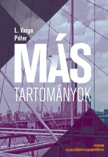 Más tartományok Kiárusítás