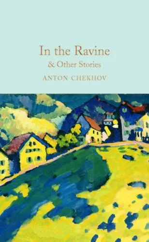 In the Ravine and Other Stories Bestseller