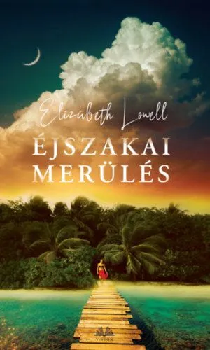 Éjszakai merülés Árcsökkenés