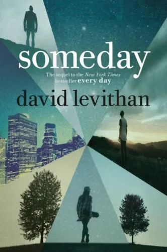 Someday Olcsóbb