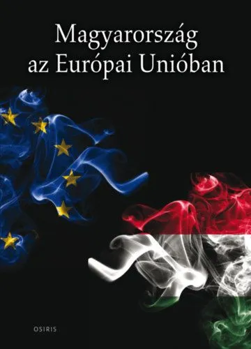 Magyarország az Európai Unióban Nézd meg most
