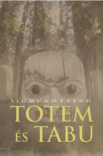 Totem és tabu Legnépszerűbb