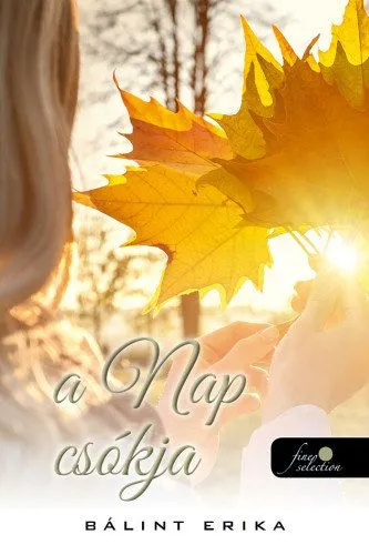 A nap csókja Expressz szállítás