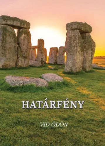 Olcsóbb Határfény