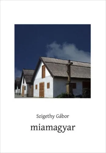 miamagyar Kedvezményes ár