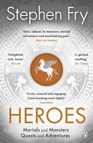 Végkiárusítás Heroes