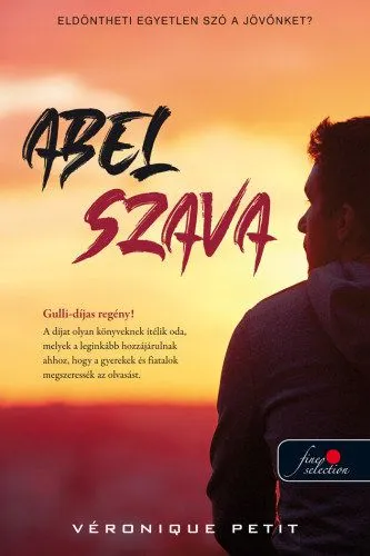 Akció Abel szava