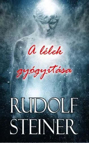 A lélek gyógyítása Különleges ajánlat