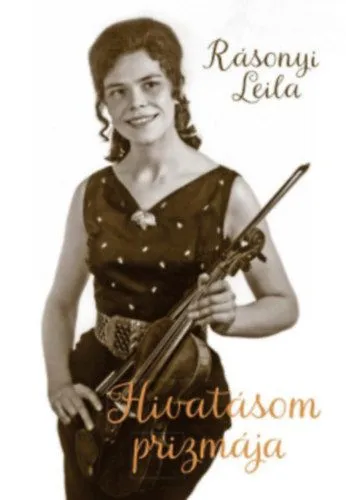 Népszerű Hivatásom prizmája