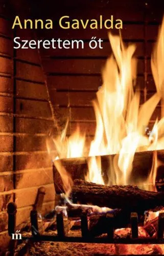 Népszerű Szerettem őt