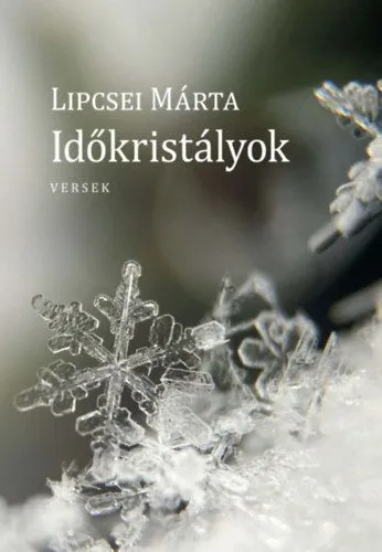 Biztonságos fizetés Időkristályok - Versek