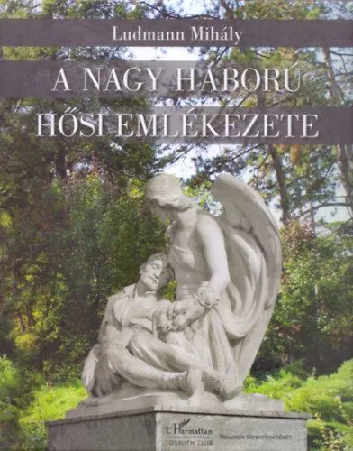 Árengedmény A Nagy Háború hősi emlékezete