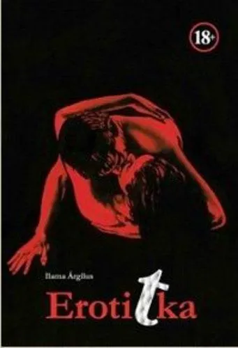 Erotitka Bestseller