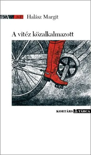 Szuper ajánlat A vitéz közalkalmazott