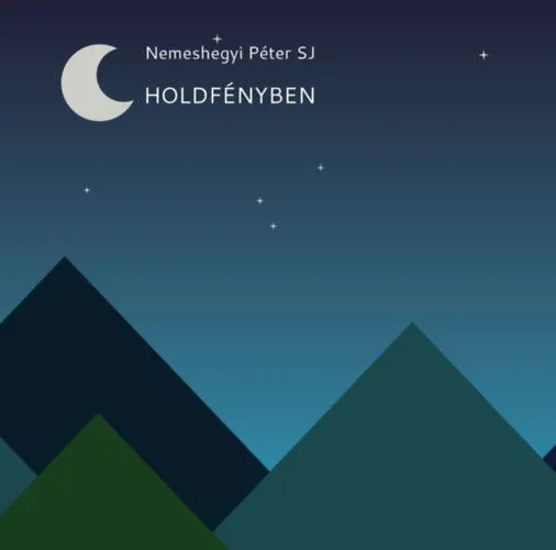 Holdfényben - Legújabb tanulmányok Szuper akció