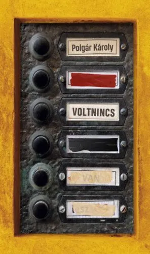 Voltnincs Szuper ajánlat