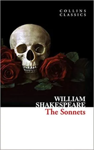 The Sonnets Ne maradj le