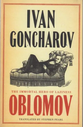 Oblomov Gyors kiszállítás