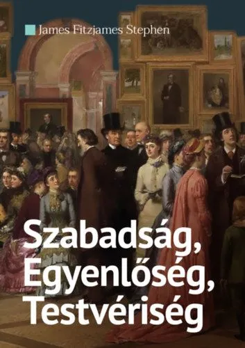 Szabadság, Egyenlőség, Testvériség Akció