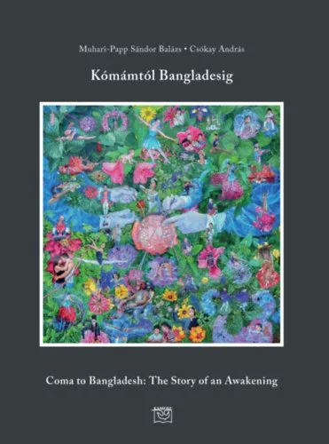 Biztonságos fizetés Kómámtól Bangladesig - Com to Bangladesh